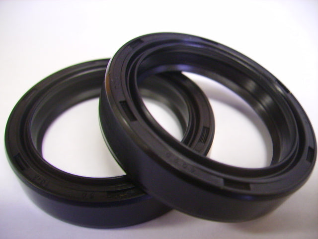 Fork Seal (429013) pair (#429013)