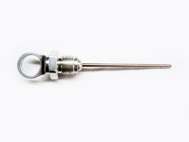 EZ Pull Dipstick (#011031)