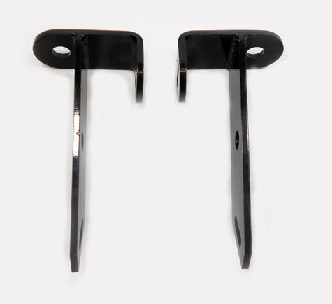 Harper's Spotlight Mounting Brackets (#011072)