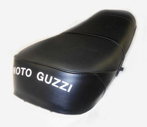 Seat covers for G5/Convert/SP (#061067)