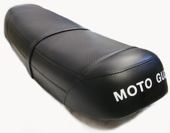 Seat covers T/T3 (061068) (#061068)