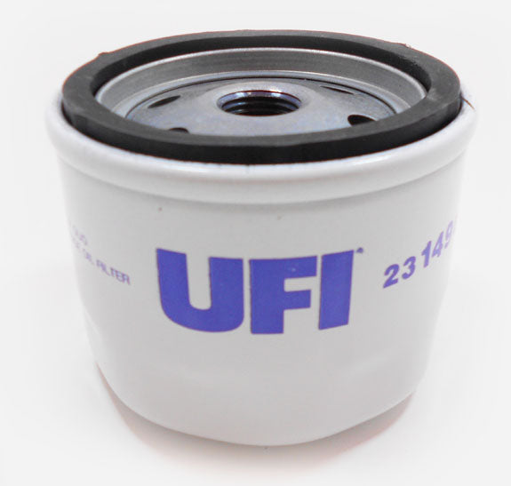 UFI OIL FILTER #14153000 (#14153000 )