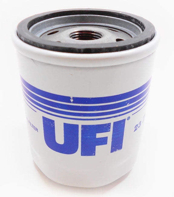 OIL FILTER #30153000 UFI 23.287.00 (#30153000)