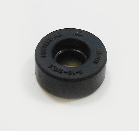 CLUTCH PUSH ROD SEAL (#90400816)