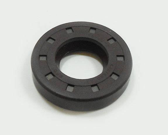 Gasket Ring 15X32X7 Viton (#90401532)