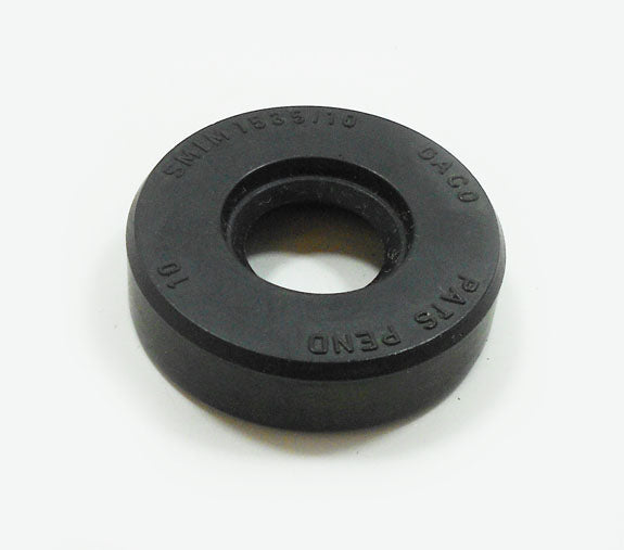 SEAL RING (#90401536)