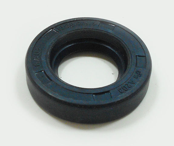 SEAL RING (#90401630)