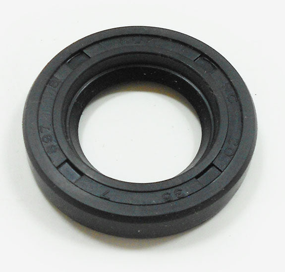 SEAL RING (#90402035)