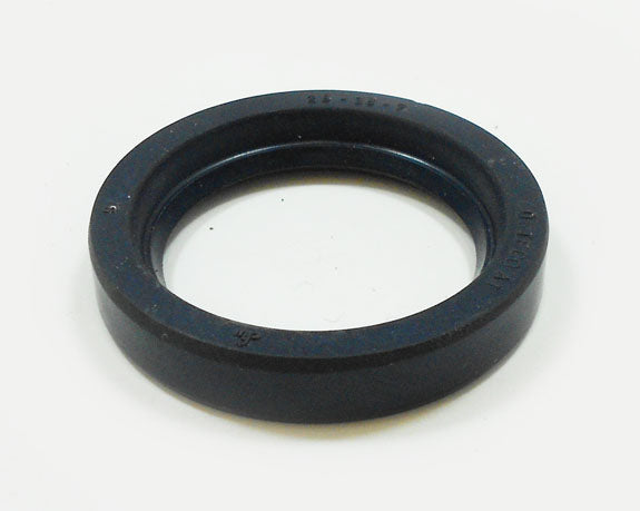 SEAL (#90402838)
