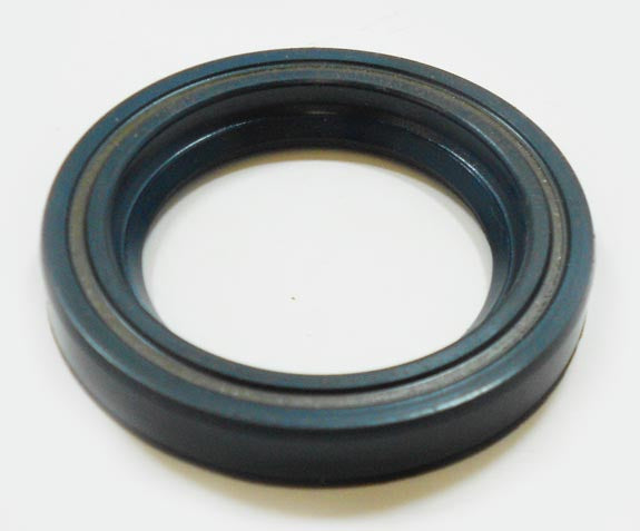 SEAL (#90403247)