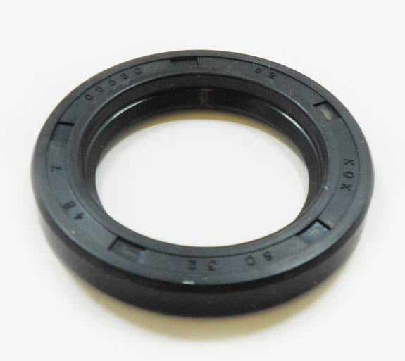 SEAL, HUB (#90403249)