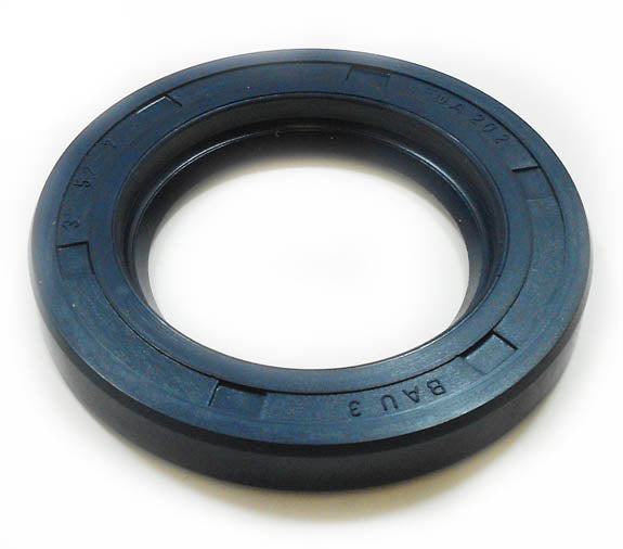 SEAL RING (#90403252)