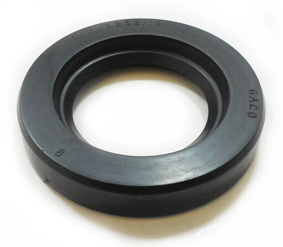 SEAL RING (#90403253)