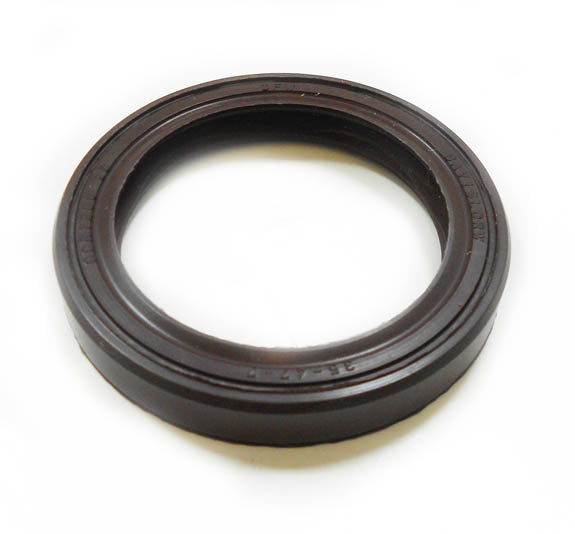 FORK SEAL (#90403449)