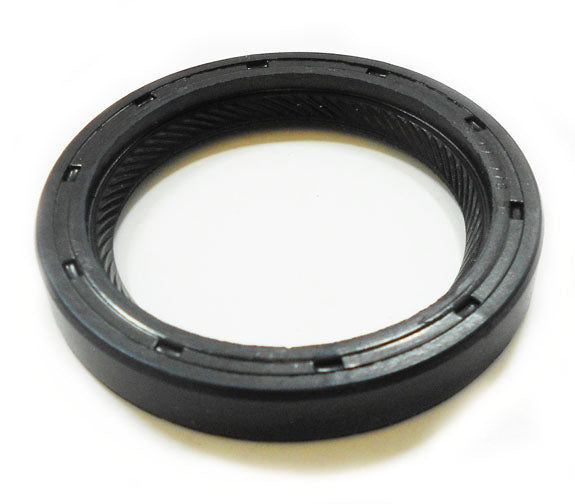 TRAN SEAL (#90403548)