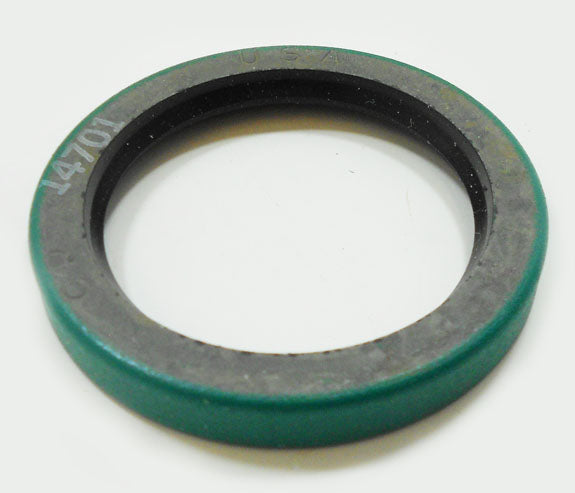 SEAL (#90403851)