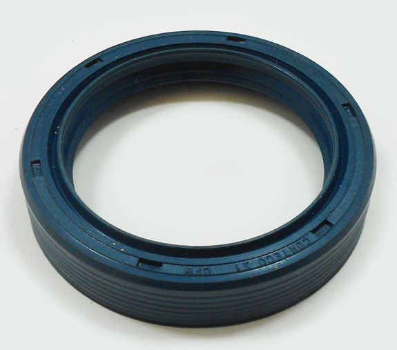 FORK SEALS (#90403952)
