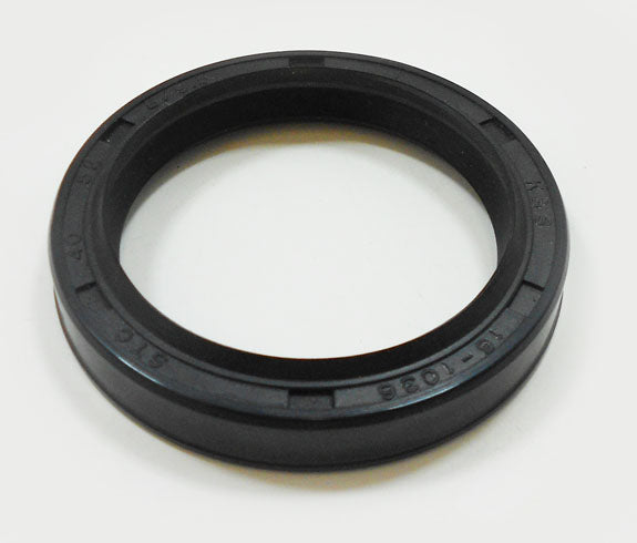 FORK SEAL (#90404051)