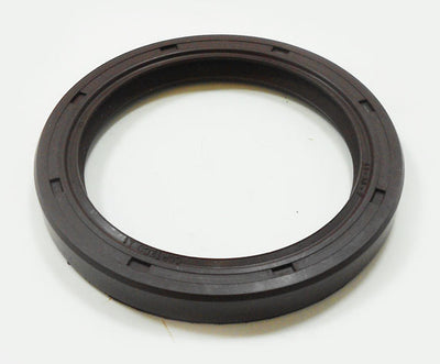 Gasket Ring 45X58X7 (#90404558)