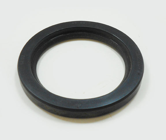 SEAL RING (#90404563)