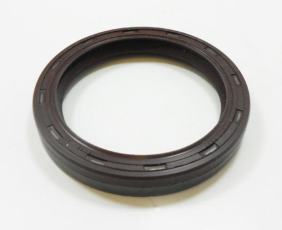 Seal (#90405369) USE 90405367