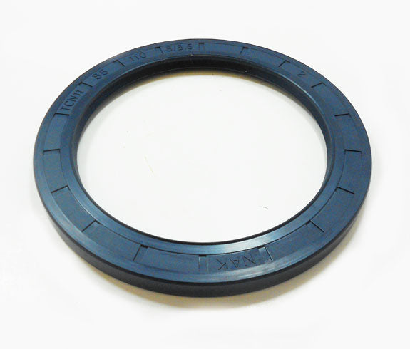 SEAL 85X110X8 Basl (#90408511)