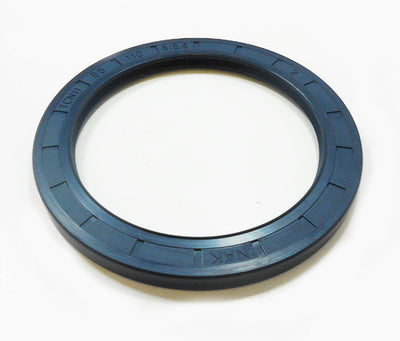 SEAL 85X110X8 Basl (#90408511)