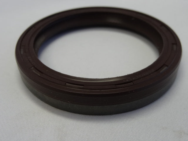 CRANKSHAFT SEAL - REAR MAIN (#90405367)