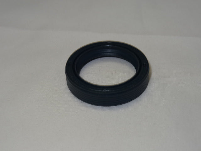 Seal (886629) (#886629)