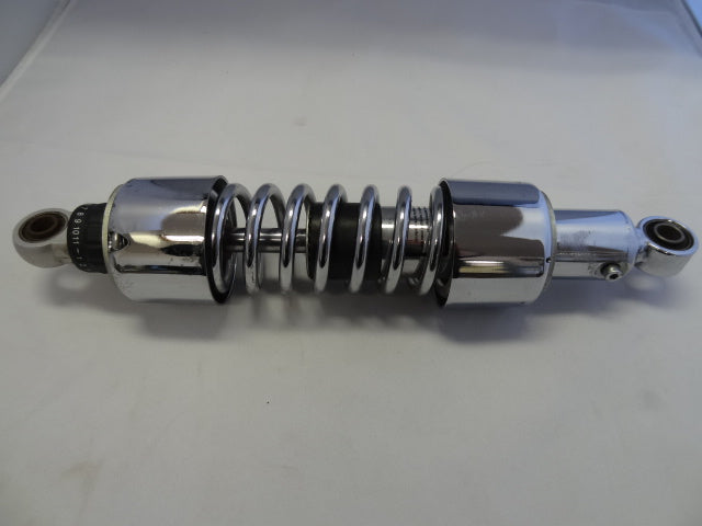 Shock absorber (35500200) USE 03550200 (#3550200)