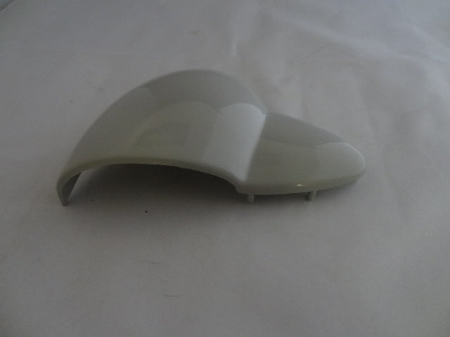 SHOCK COVER RH (#03558130)