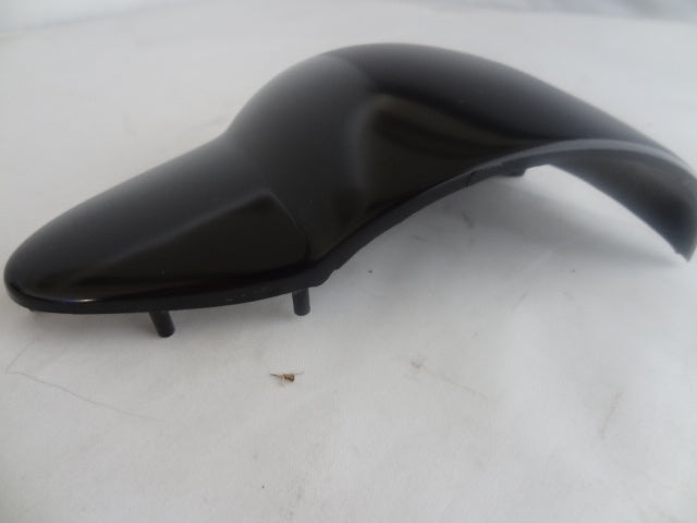 SHOCK COVER (#03558265)