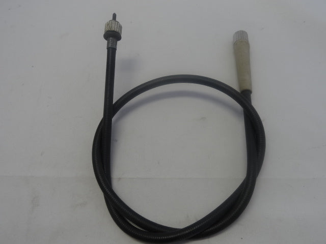 SPEEDO CBL (55760426) (#55760426)