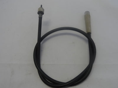 SPEEDO CBL (55760426) (#55760426)