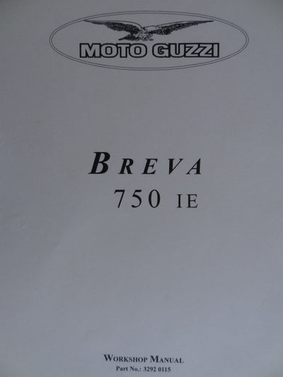 W/S MANL BREVA 750 2004 ON (#32920115)