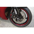ABM Peak Rotor (#1140159219)