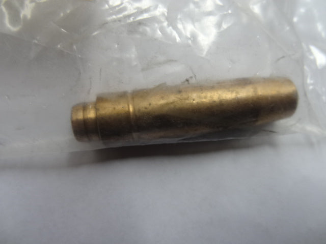 VALVE GUIDE (#30036800)