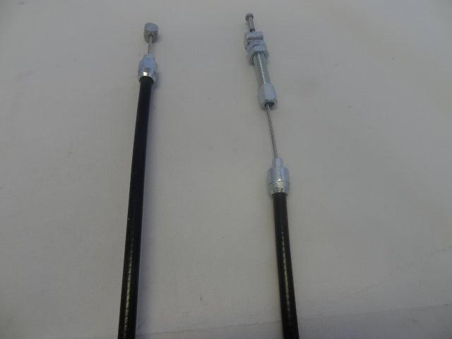 CLUTCH CABLE MILLE GT,CAL III (#28093034)