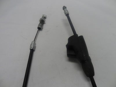 CL CABLE (#28093079)