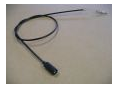 CLUTCH CABLE CAL III (#29093050)