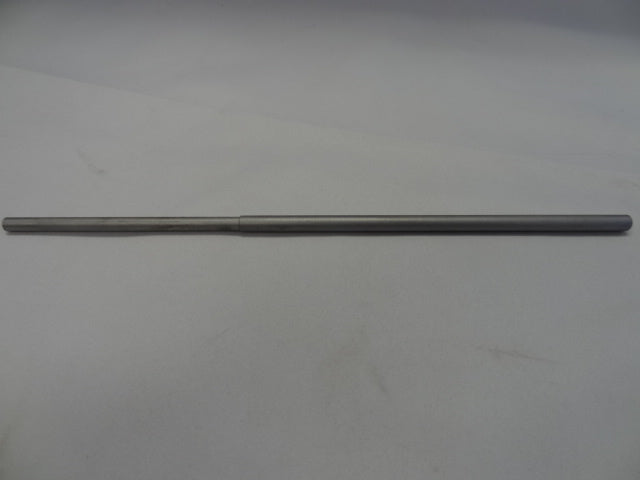 CLUTCH ROD (#19085701)