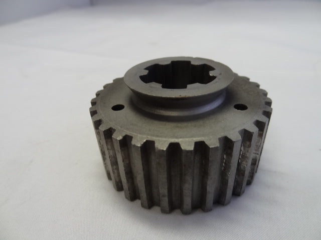 CLUTCH HUB 4 SPEED (#12081801)