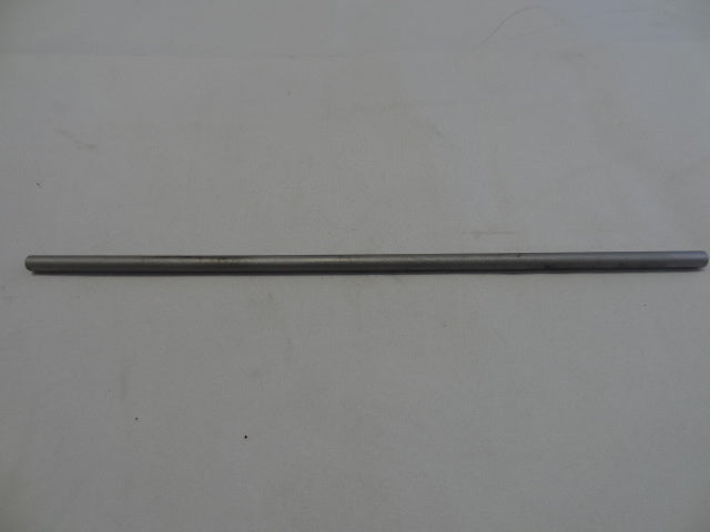 CLUTCH PUSH ROD 5 SPEED, 9 11/16 (#14085700)