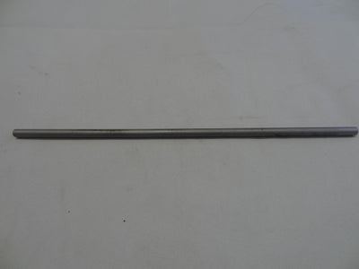 CLUTCH PUSH ROD 5 SPEED, 9 11/16 (#14085700)
