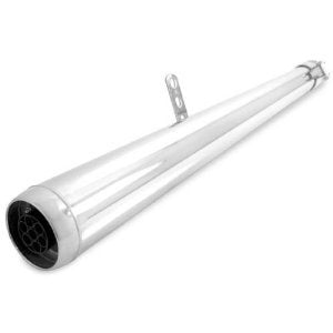 Dunstall Replica Muffler (#8084050)