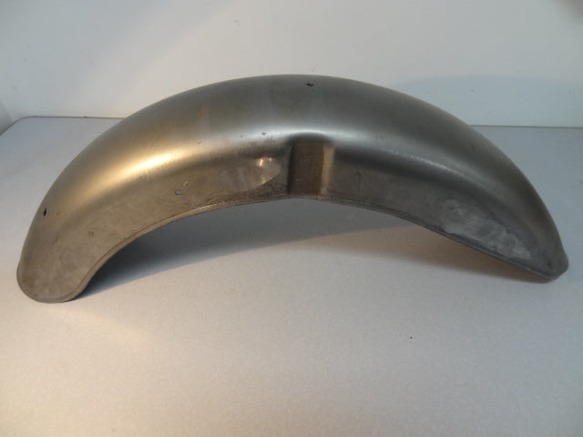 FRONT FENDER (#294343602)