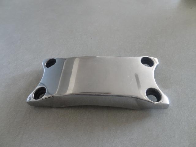 FORK BRACE (#29436650)