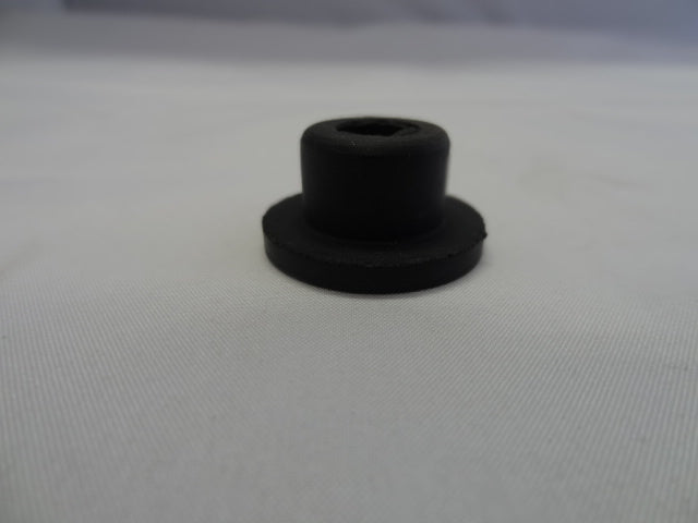 GAS TANK BUFFER (#55103425)