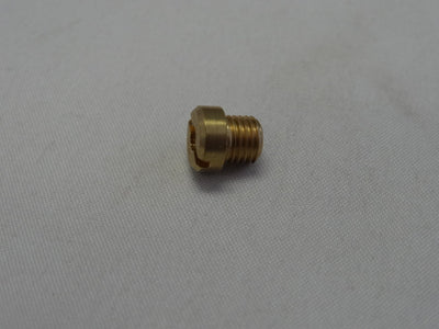 JET #152 (#6413152)