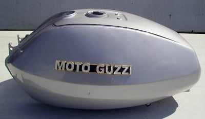 FUEL-TANK--SILVER 17100276 (#17100276)